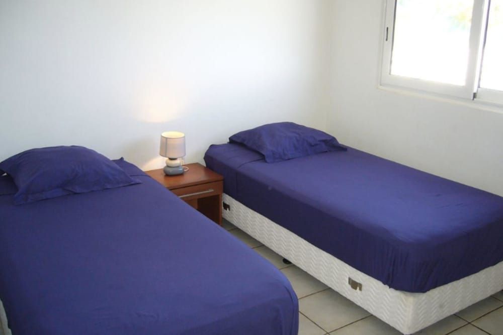 F2 Manureva Moana Apartment 1 2