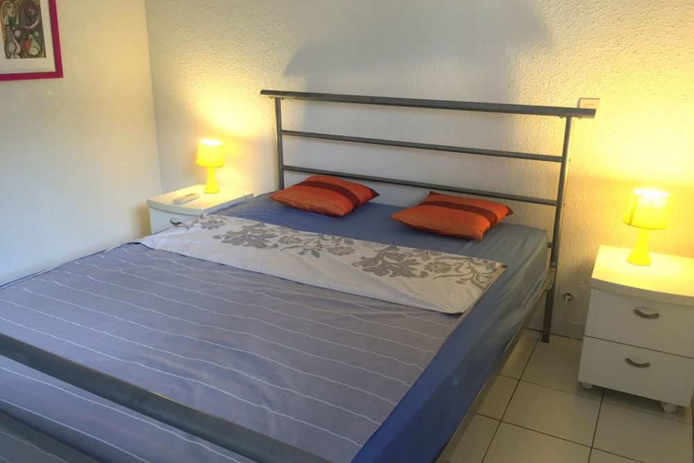 F3 Turoa Apartment 2 3