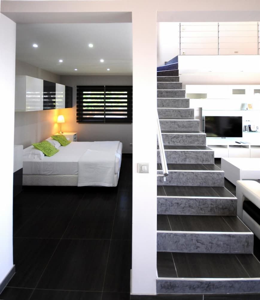 Villa N°10 by Enjoy Villas Villa 2 2