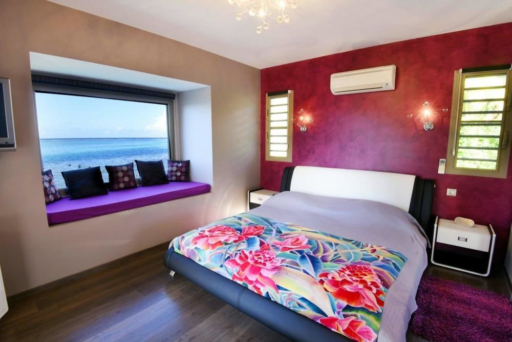 Villa N°10 by Enjoy Villas Villa 2 3