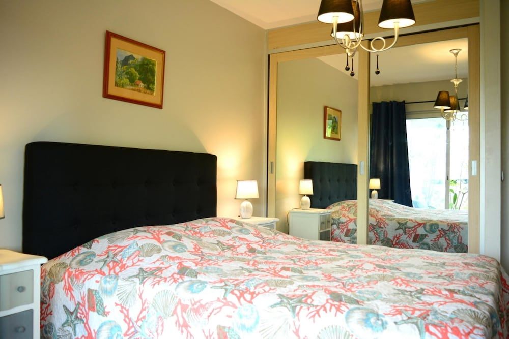 F2 Kai Holiday home 1 3