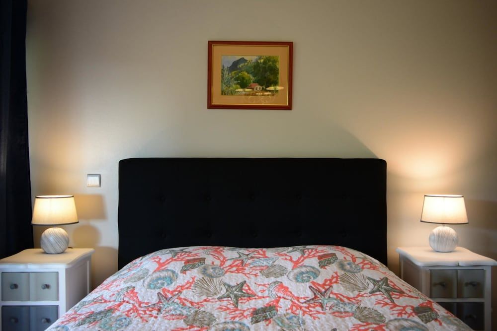 F2 Kai Holiday home 1 2