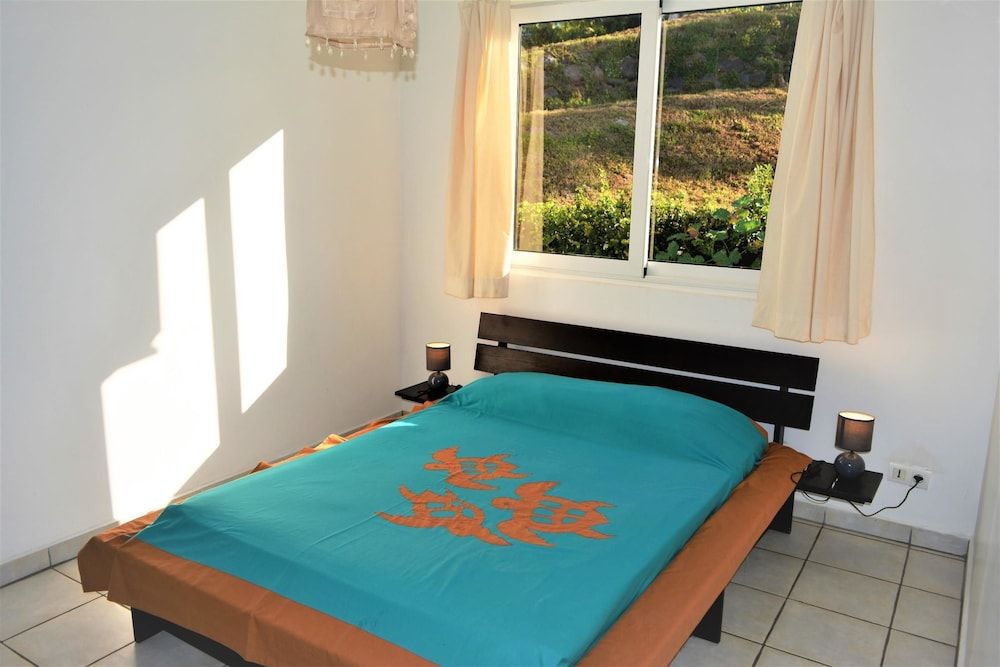 F3 Manureva  Apartment 2 3