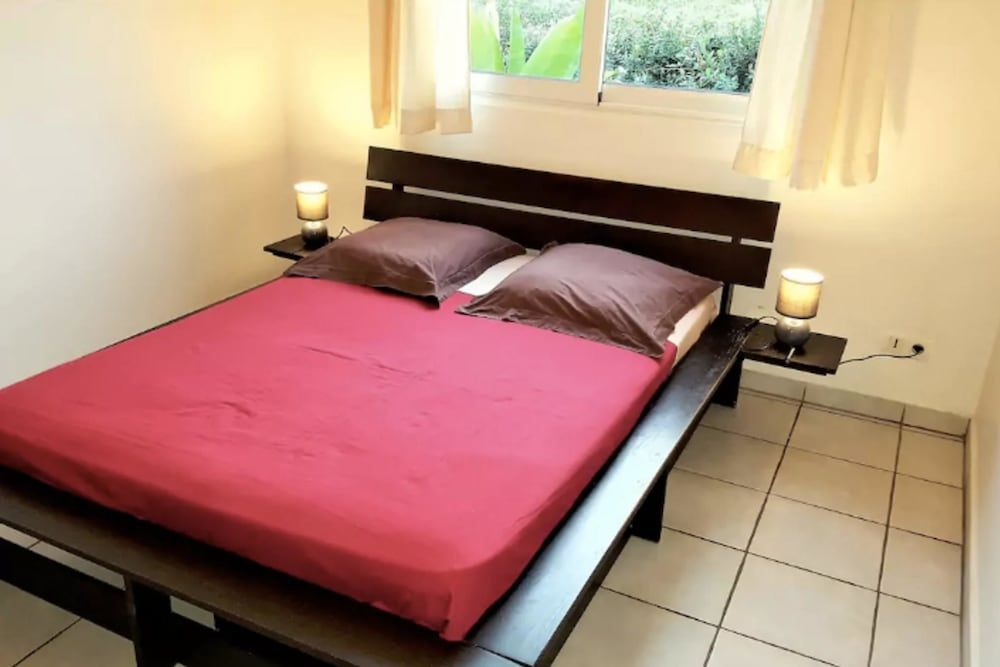 F3 Manureva  Apartment 2 2