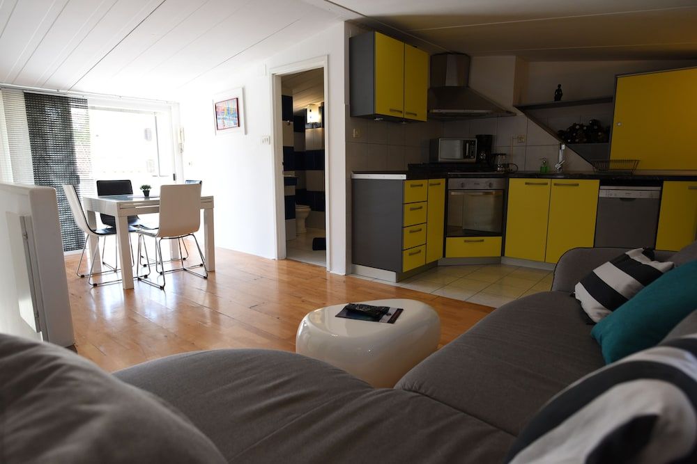 Apartments Mariani 2