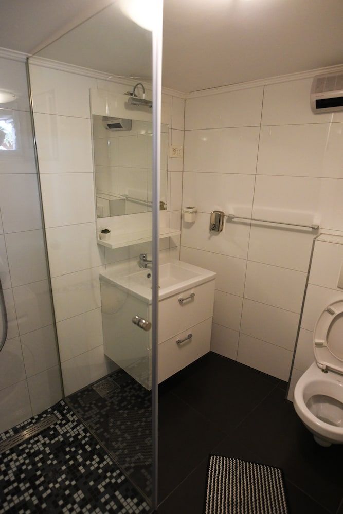 Apartments Mariani 3