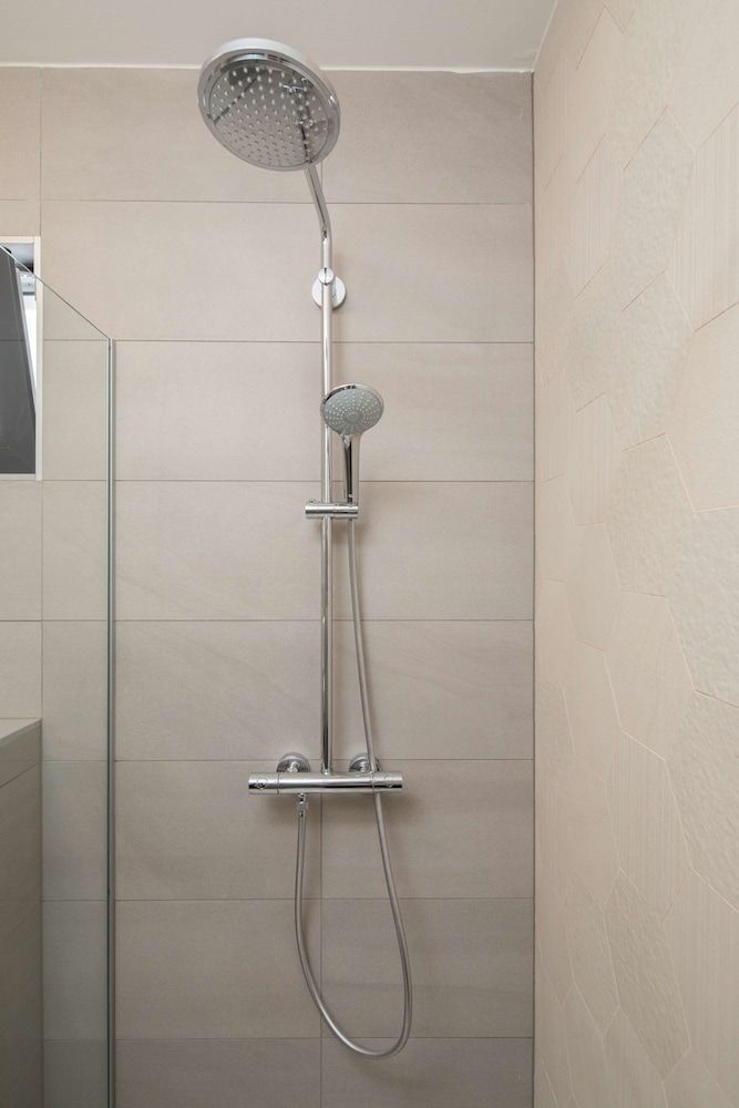 Exclusive Apartment/Villa Four Brothers 3