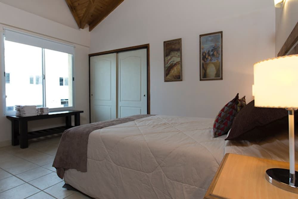 Riviera Fueguina Apartments II 2