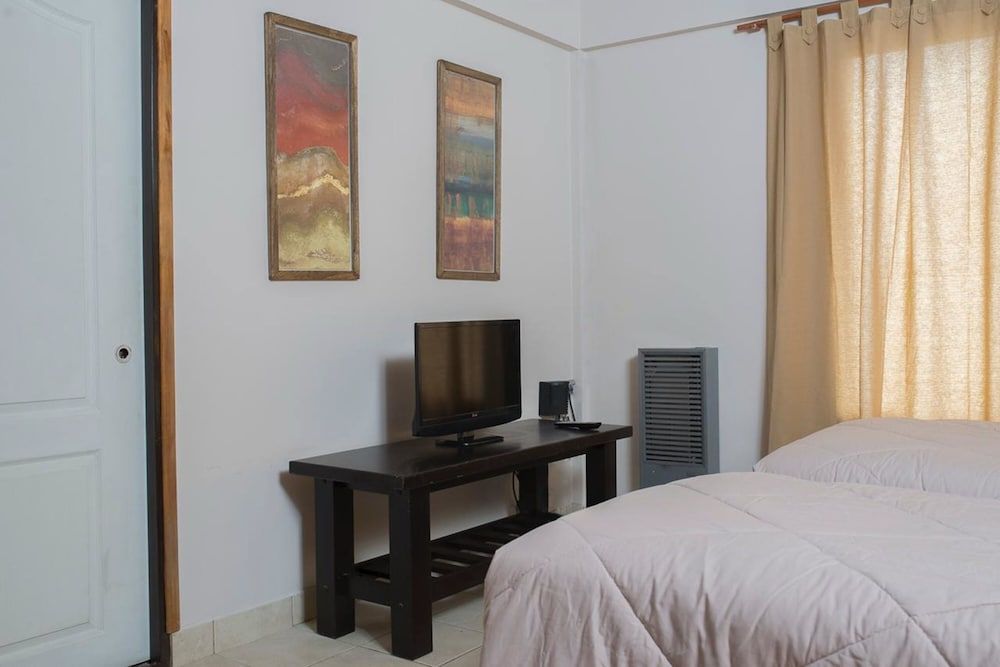 Riviera Fueguina Apartments II 3