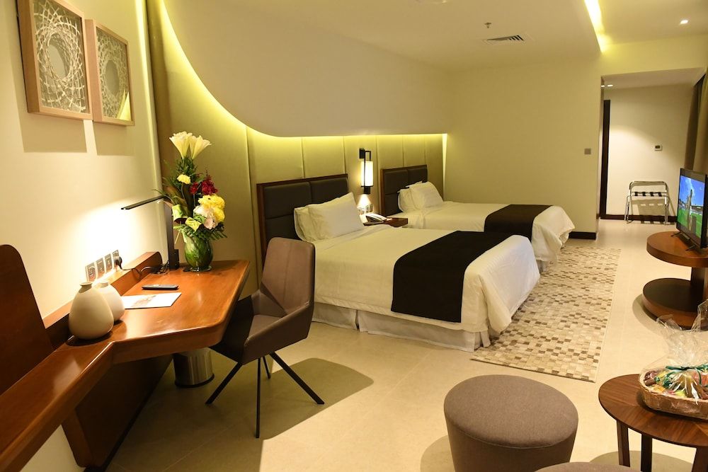 Arch Hotel, BW Signature Collection by Best Western 2