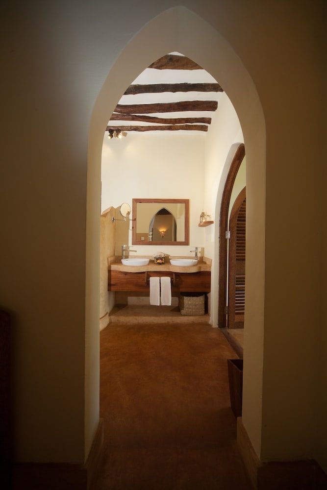 SeVi Boutique Hotel 3