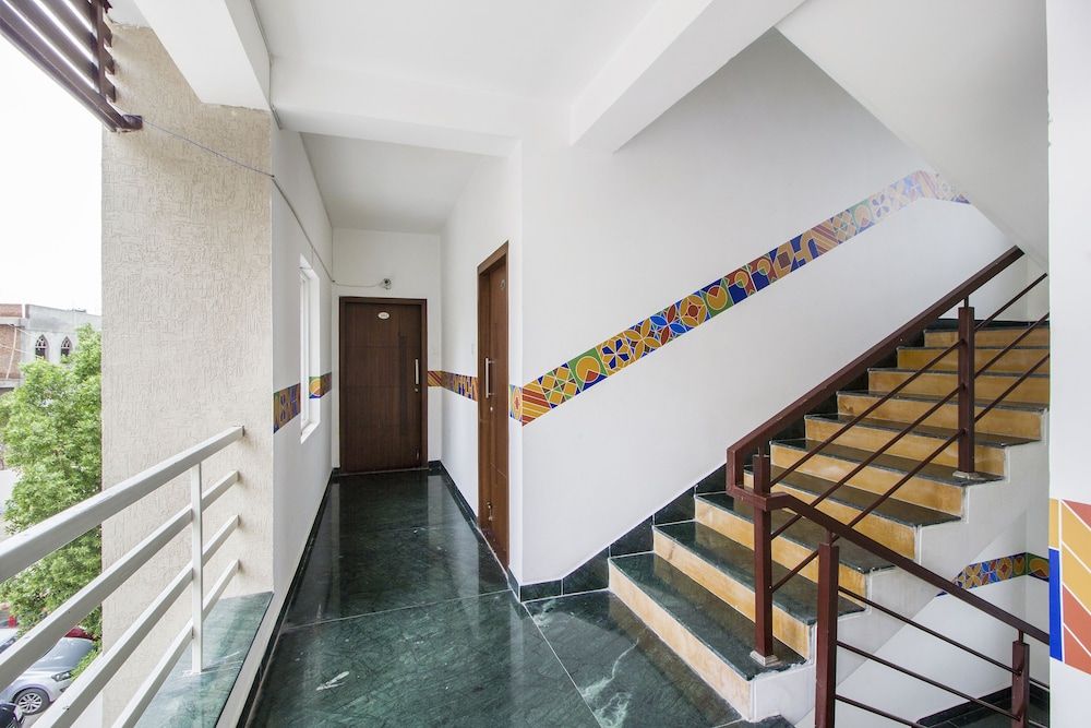 FabHotel Limestone Aura 2