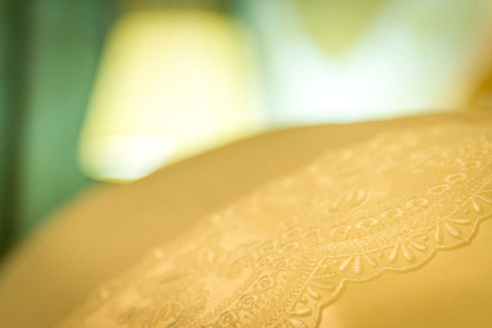 Jumeirah Royal apartments 3