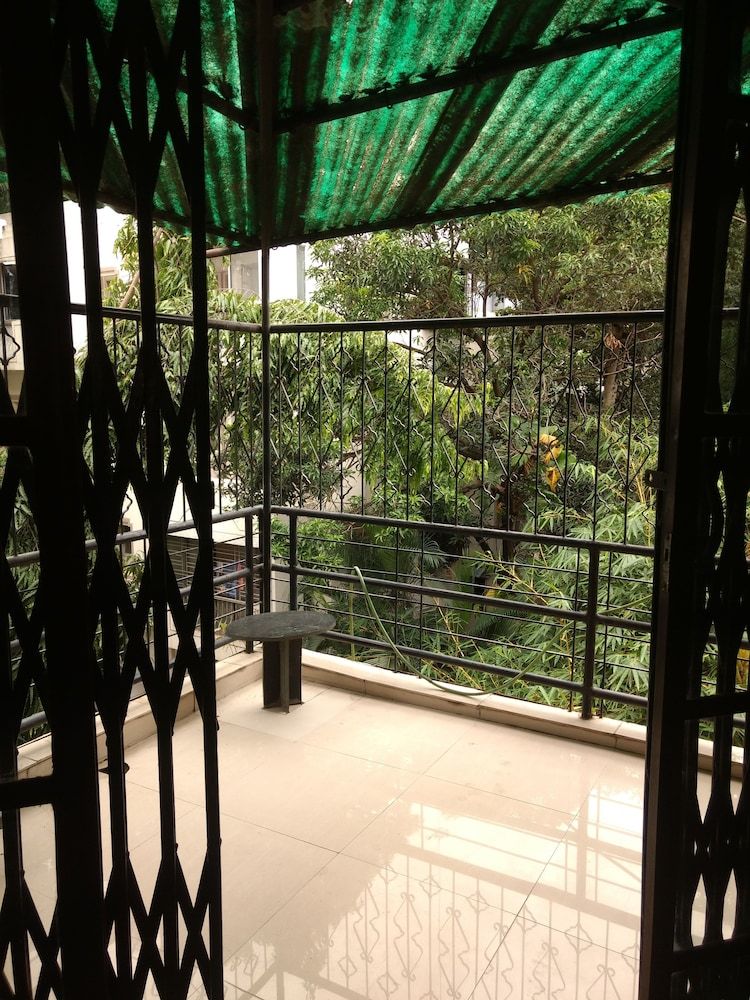 Butterfly Hospitality Service Apartments 1