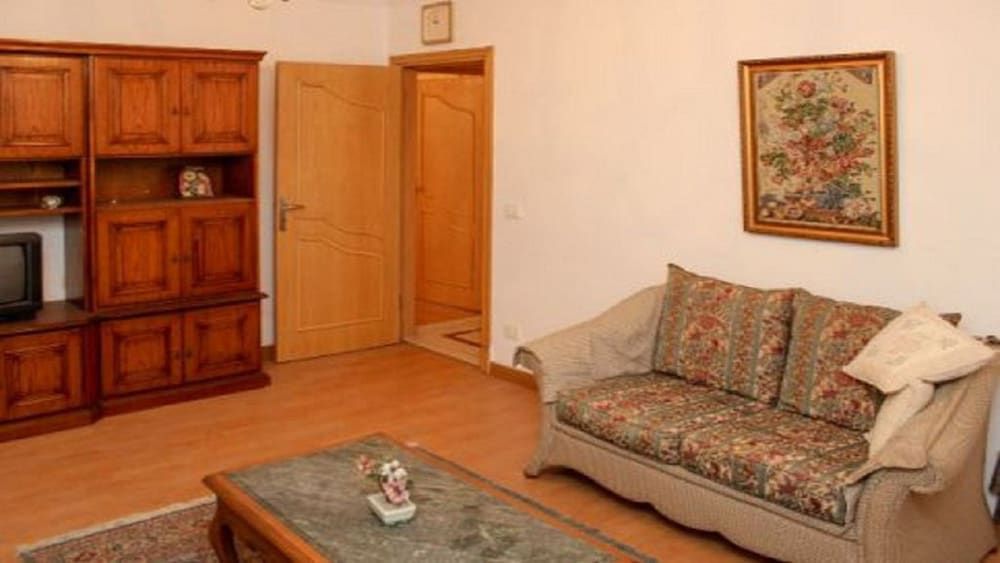 Alexandria house Mohamed Naguib 1