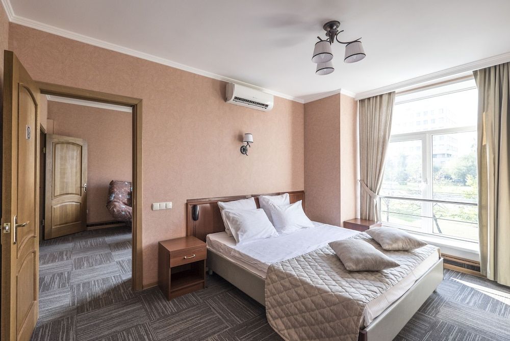 Pogosti.ru na Altufyevskom Shosse 1 Pogosti.ru na Altufyevskom Shosse 1