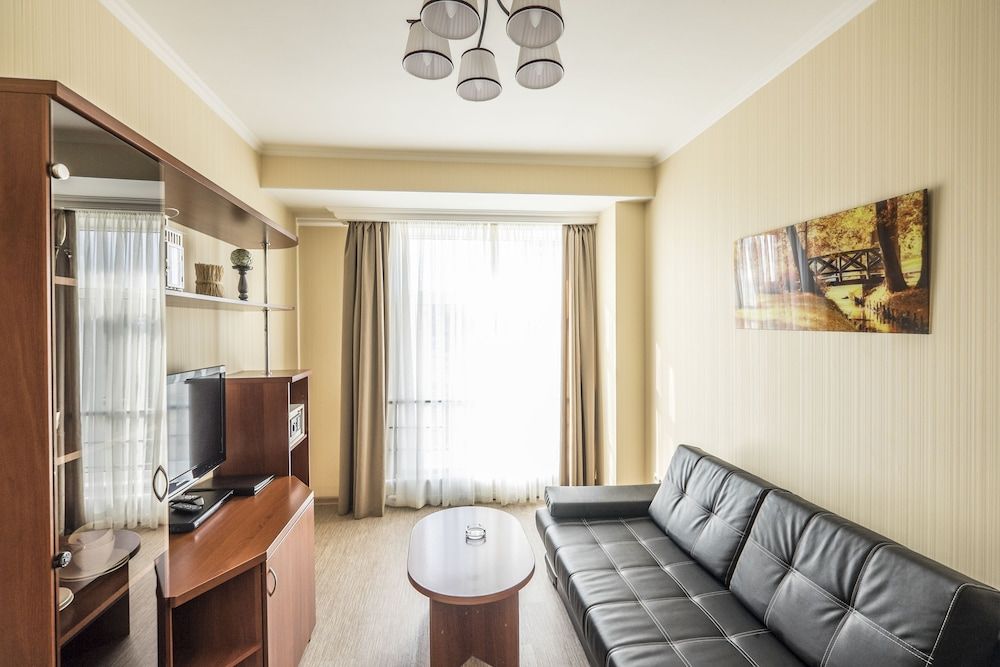 Pogosti.ru na Altufyevskom Shosse 3 Pogosti.ru na Altufyevskom Shosse 3