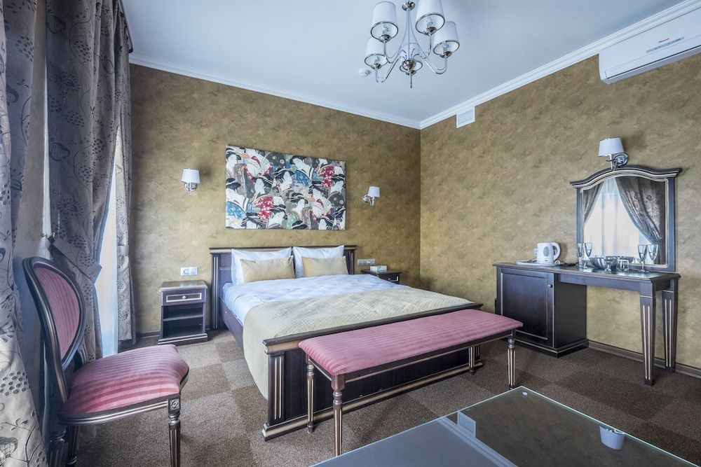 Pogosti.ru na Tulskoy 1 Pogosti.ru na Tulskoy 1