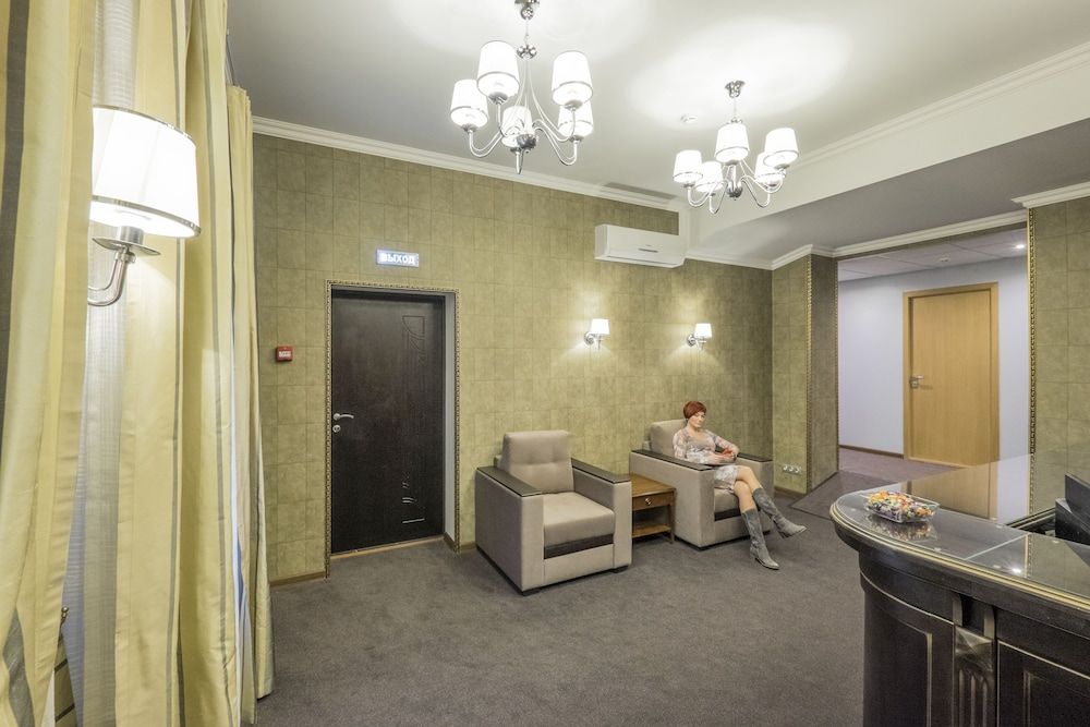 Pogosti.ru na Tulskoy 2 Pogosti.ru na Tulskoy 2