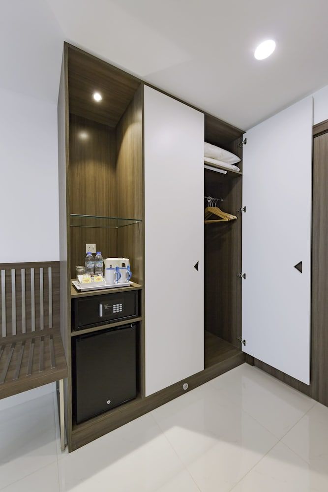 Citymax Hotel Ras Al Khaimah 3