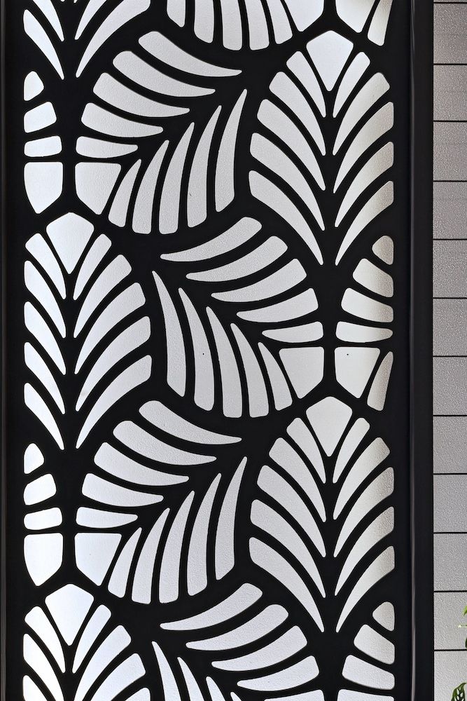 AC Hotel San Jose Escazu 2