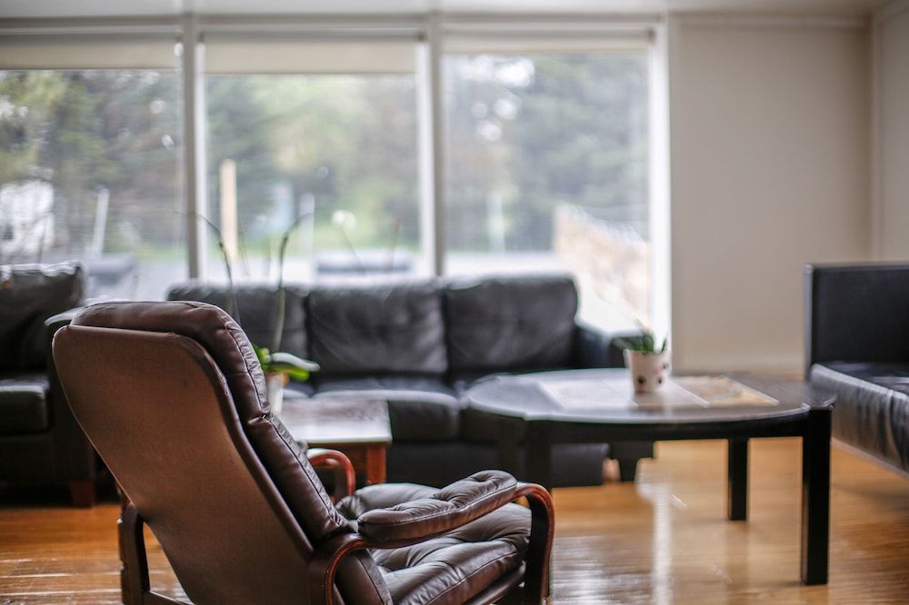 Guesthouse Summerday 3