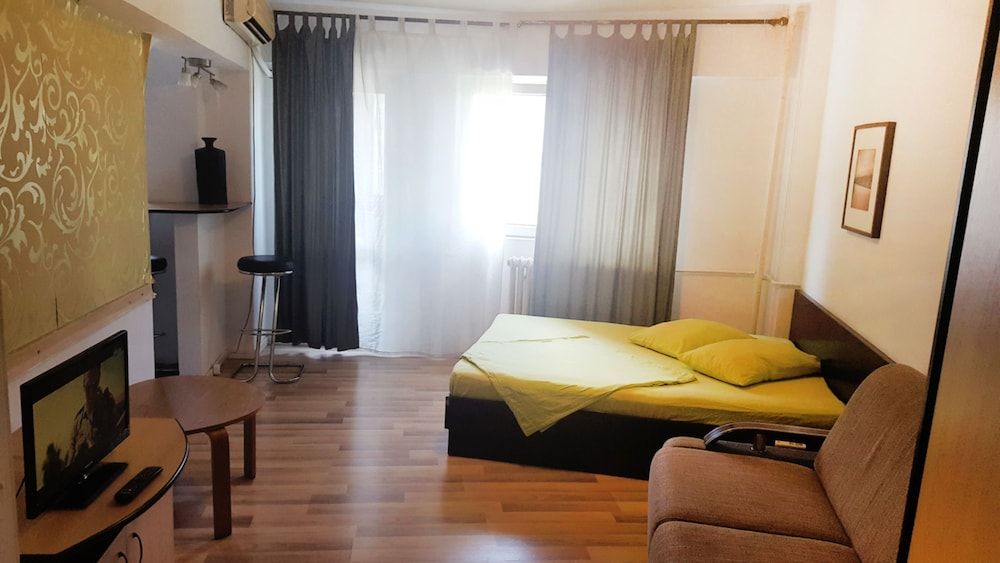 Mihai Bravu 7 Central Studios 1