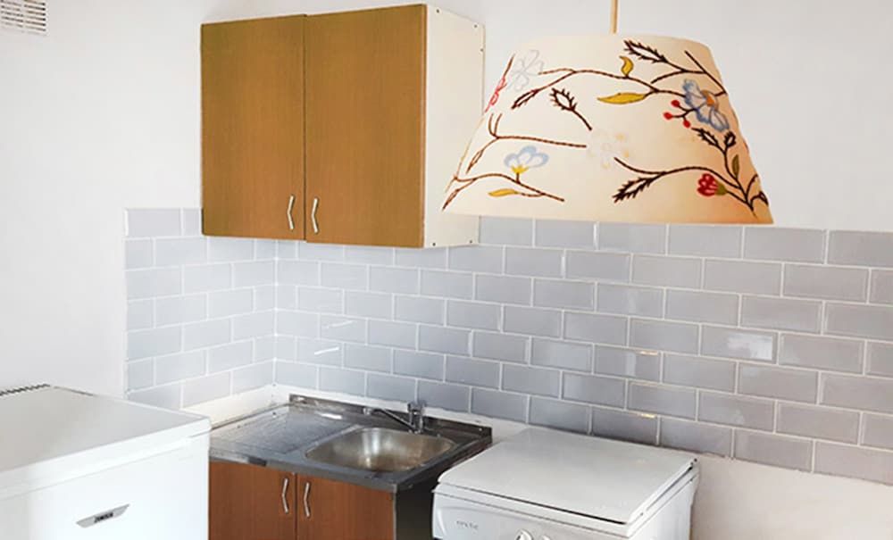 Mihai Bravu 7 Central Studios 3