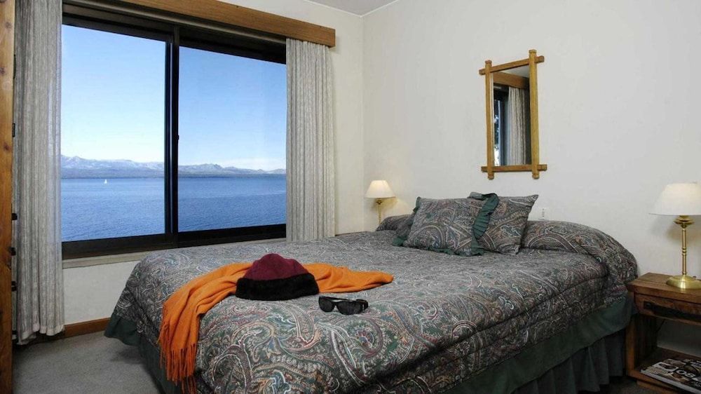 Apart Costa Azul 3