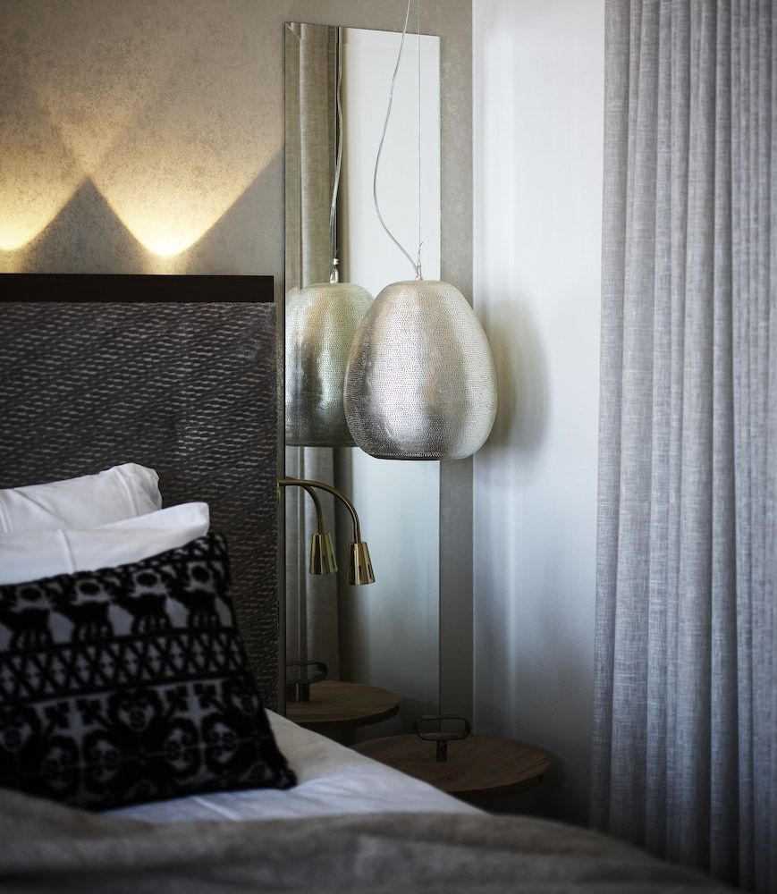 Lapland Hotels Bulevardi 3