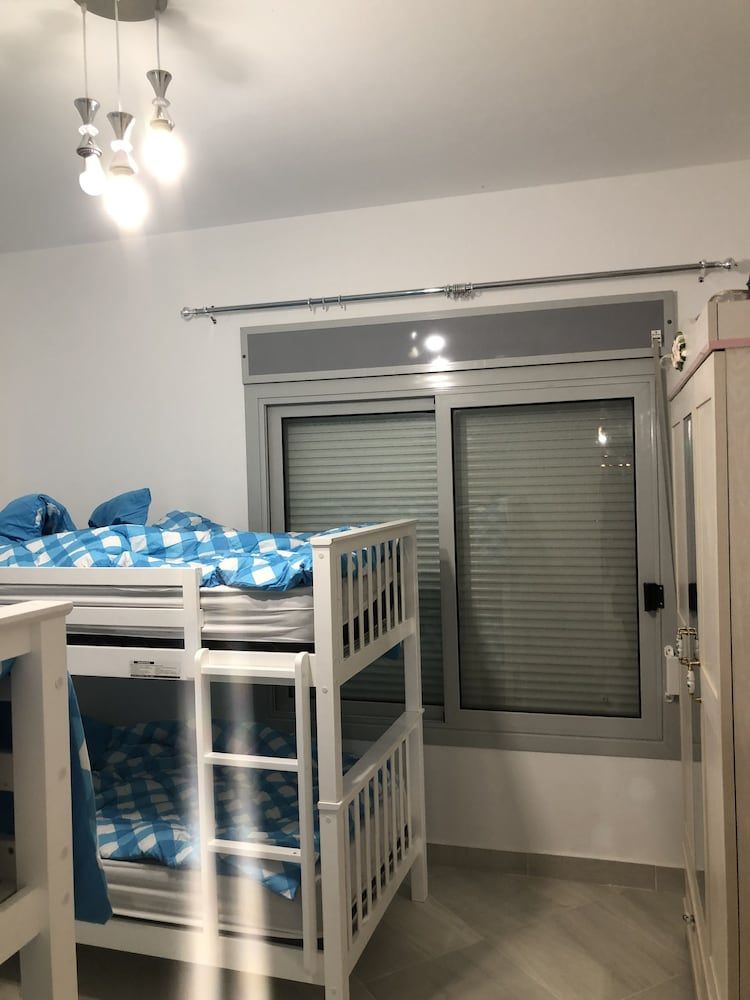 Ein Bay Appartment 3