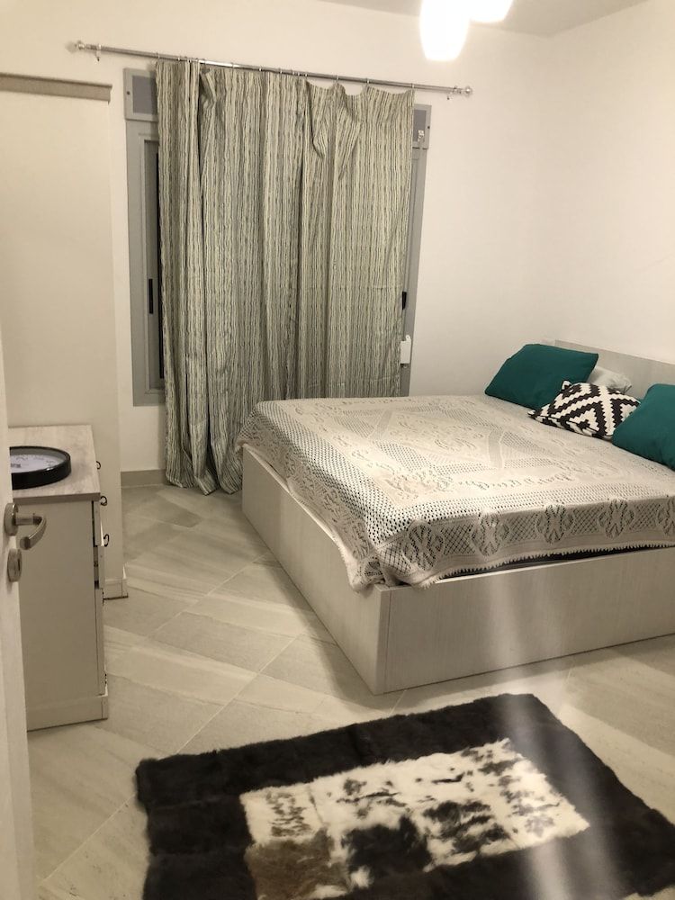 Ein Bay Appartment 2