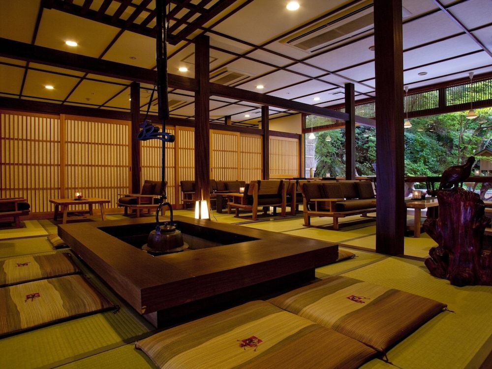 GORA HANAOUGI-SOUNKAKU 3