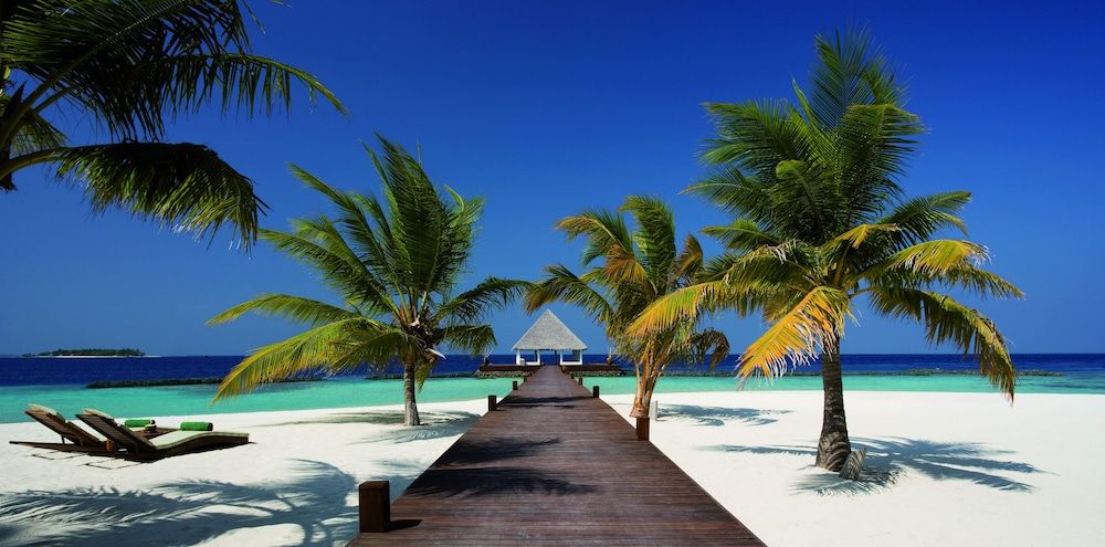 COCO Residences by Coco Collection