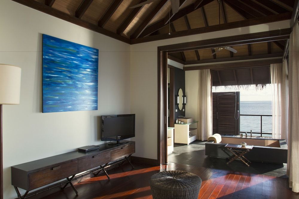 COCO Residences by Coco Collection 3