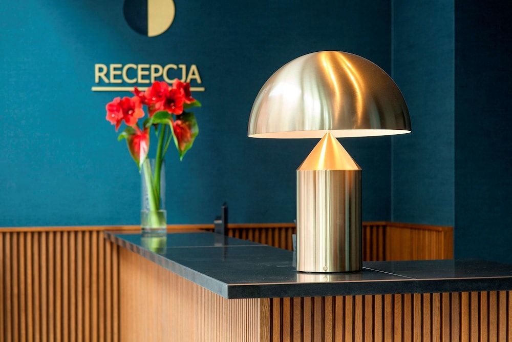 RentPlanet - Apartamenty Centrum 3