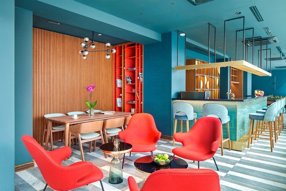 RentPlanet - Apartamenty Centrum 2