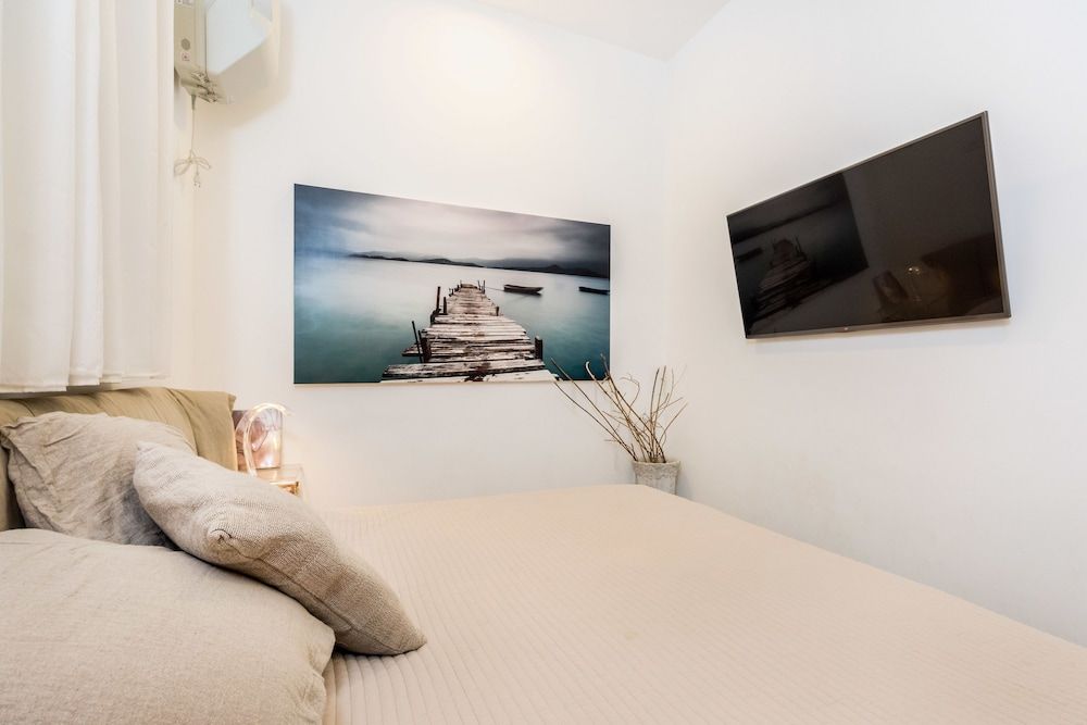 Sea N' Rent - Gaash 3