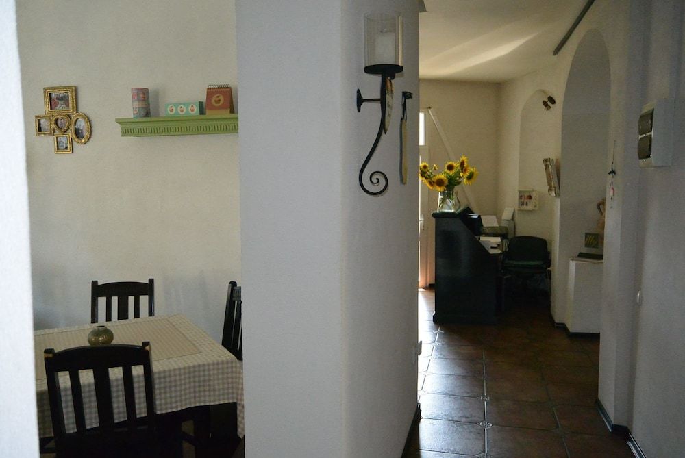 Residenza Dutzu - Boutique Hotel 3