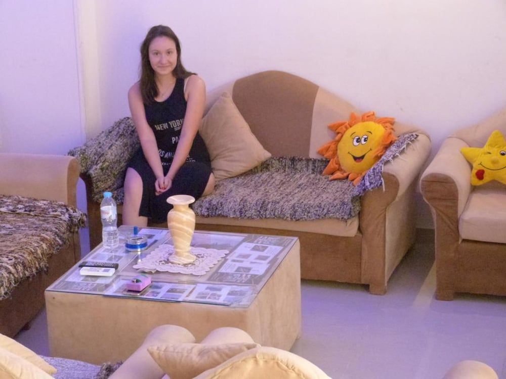 Gold Ibis Hotel 2