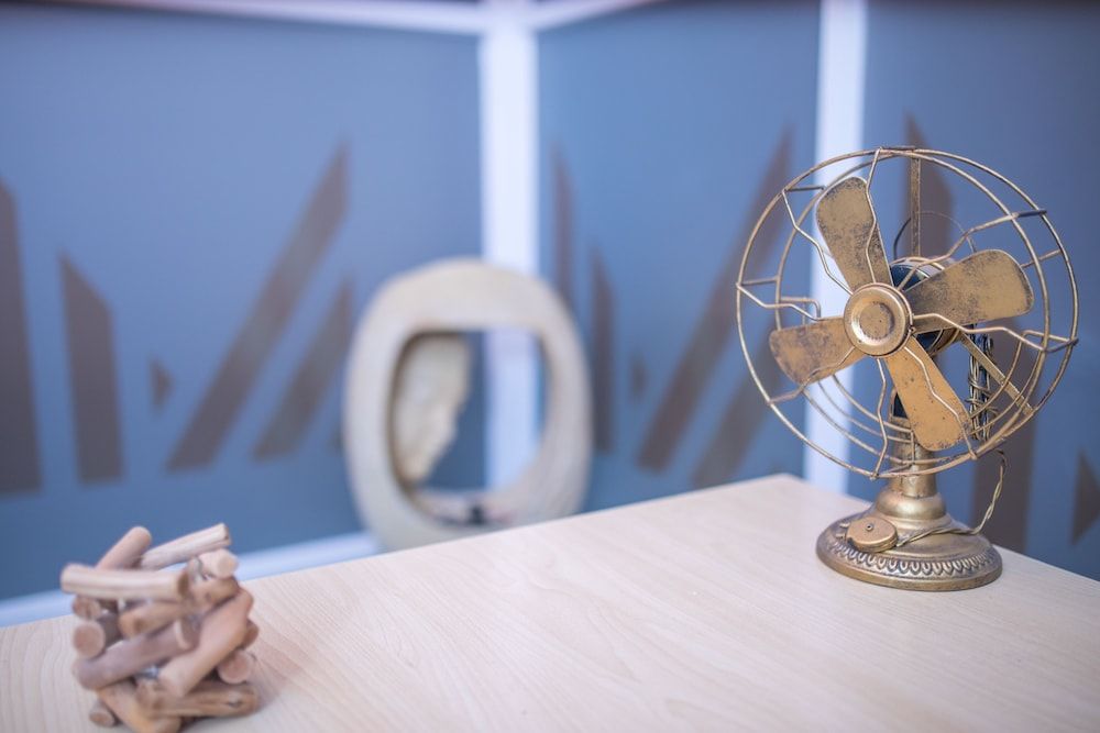 Meraki Boutique Hotel 2