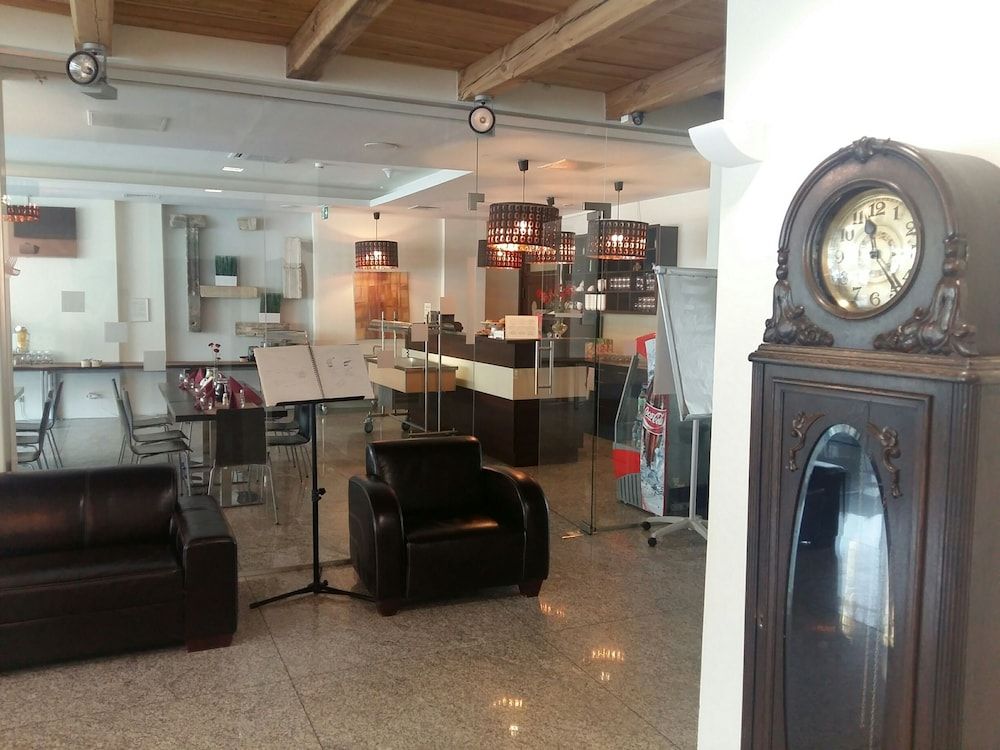 Kamienica Pod Aniolami 3