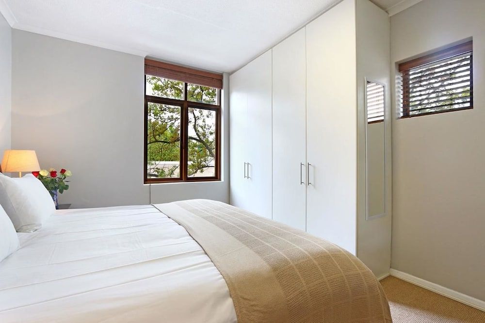 Boundless Apartments 2