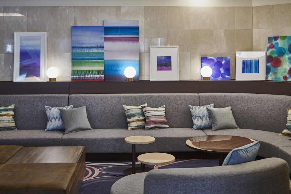 The Royal Park Hotel Hiroshima Riverside 3