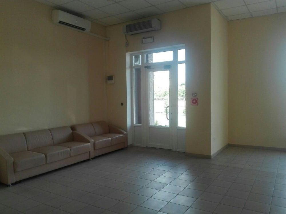 Sea Side Apartments 2