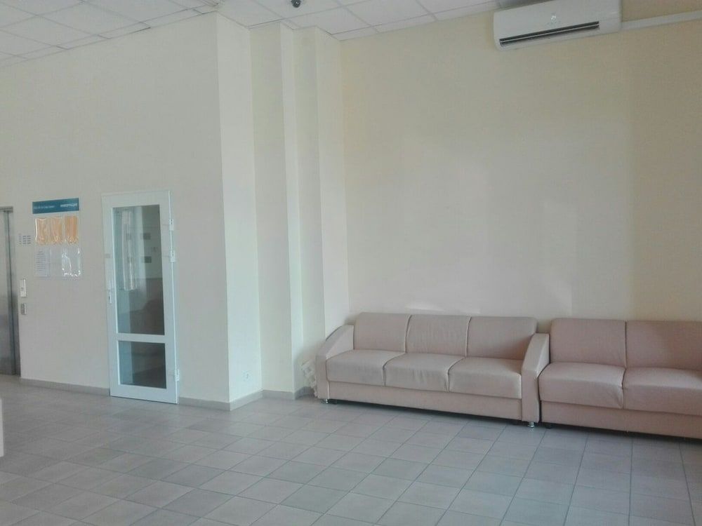 Sea Side Apartments 3