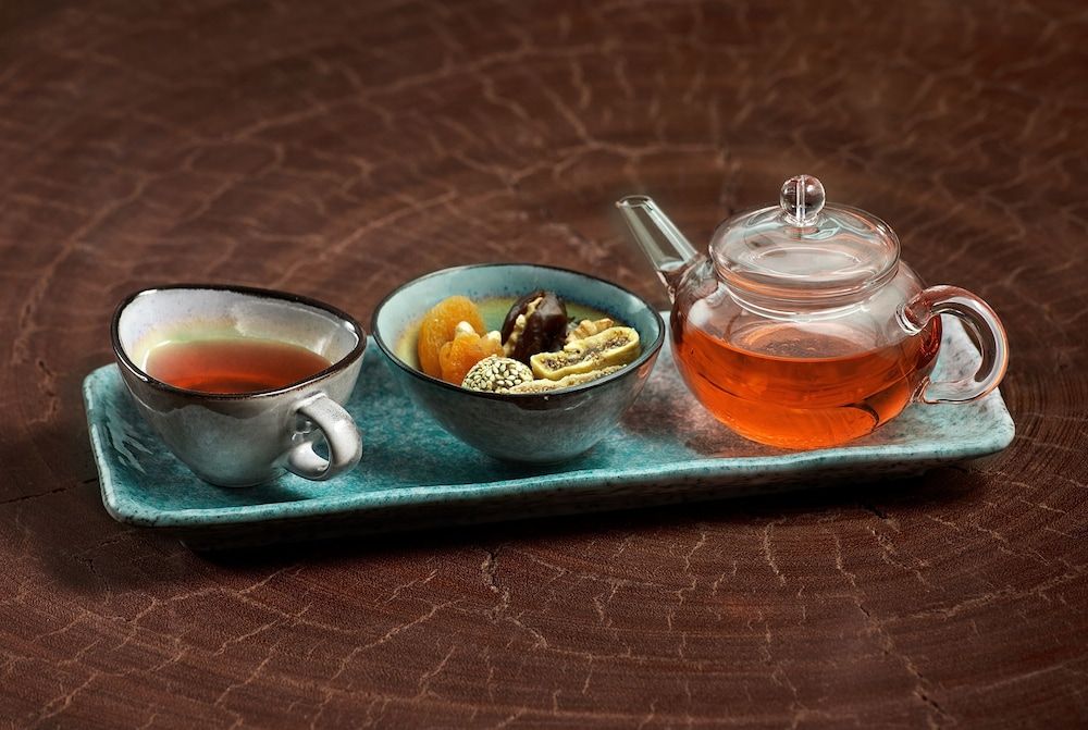 Six Senses Maxwell 2