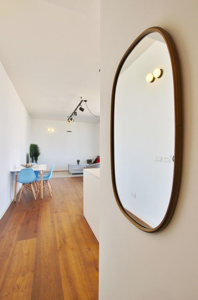 Hilton Beach new Spectacular 2BR Terrace 2