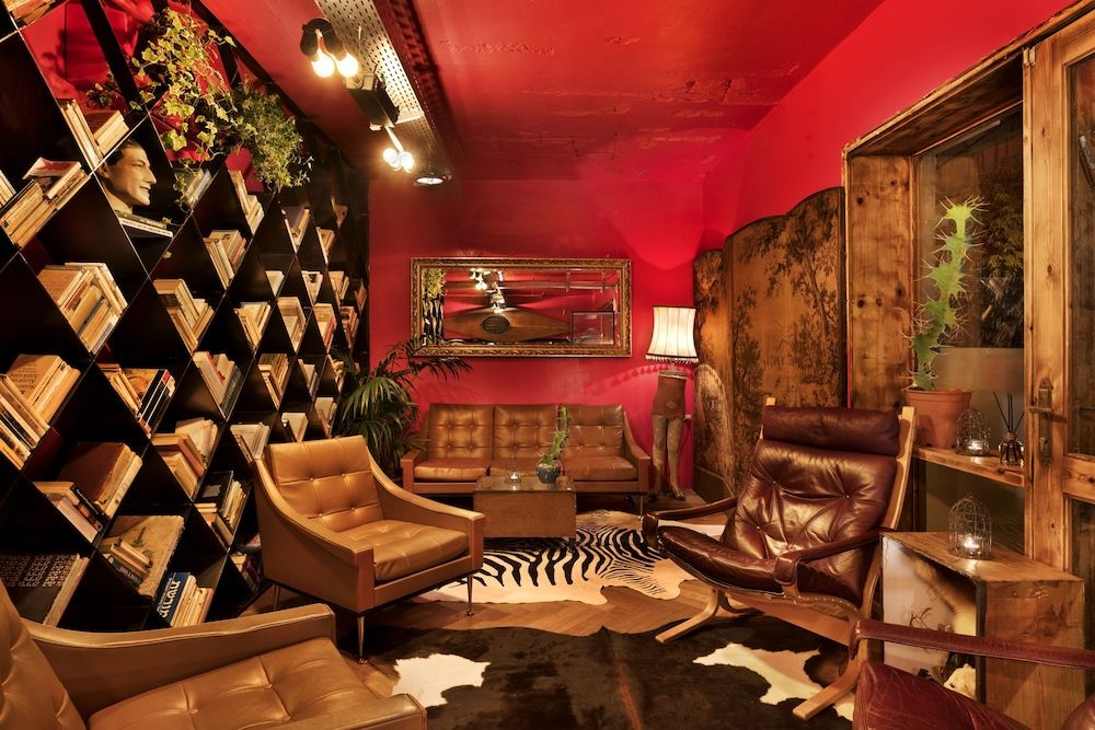 Dave Gordon - Son of a Brown 2 Dave Gordon - Son of a Brown 2