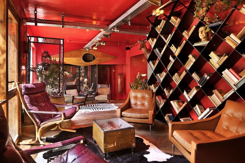 Dave Gordon - Son of a Brown 1 Dave Gordon - Son of a Brown 1